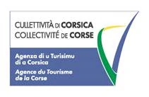 Corsica Tourism Agency