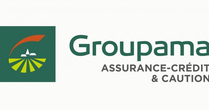 Groupama Assurance-Crédit Caution